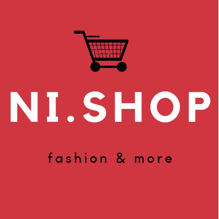 NI.SHOP, Cửa hàng trực tuyến | BigBuy360 - bigbuy360.vn