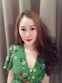 Set khuy cài áo 7 cái
