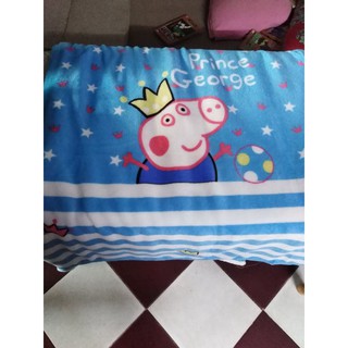 MỀN TUYẾT 1m6 × 2m