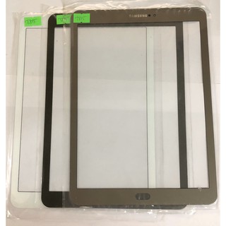 Mặt kính Samsung Galaxy T815 / Tab S2 9.7 SM -T810 / T813N / T819N