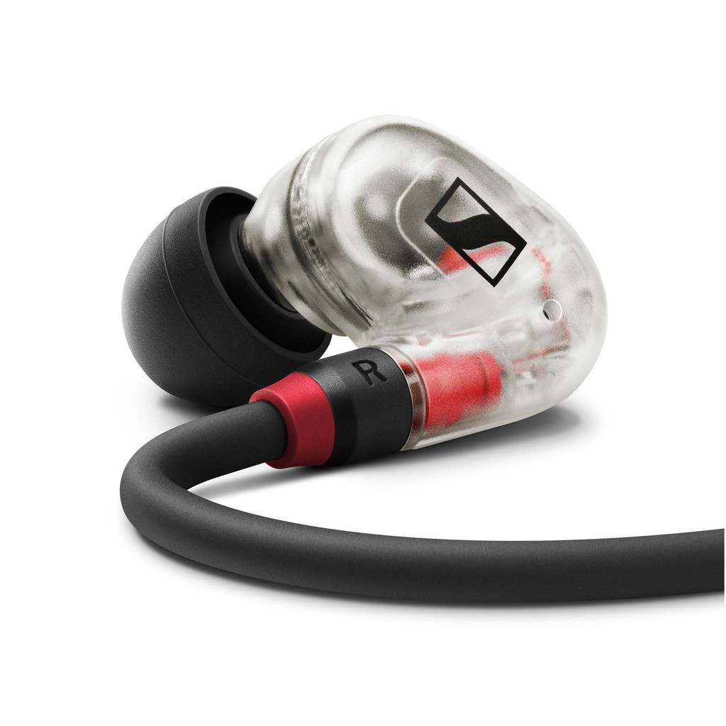 Tai Nghe Sennheiser IE 100 Pro - Bảo Hành Chính Hãng 24 Tháng
