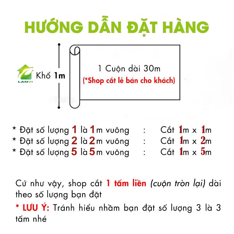 Thảm trải sàn simili, thảm lót sàn giả gỗ xám bạc chống nước nền nhựa pvc nhám khổ 1m