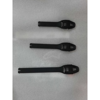 Dây khóa giày cào cào scoyco mbm006 3 loại