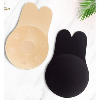 Miếng dán ngực silicon ME01