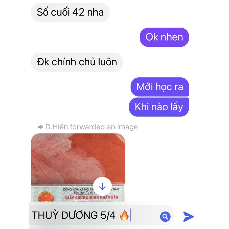 SIM 4G MOBIFONE GÓI Y60 DÙNG MẠNG KHÔNG GIỚI HẠN DUNG LƯỢNG