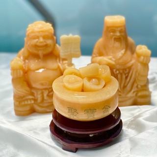 Bát Tụ Bảo Ngọc Hoàng Long