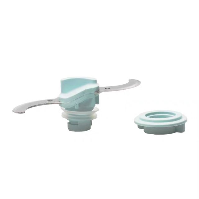 Phụ kiện máy xay hấp 2in1 Philips Avent scf862