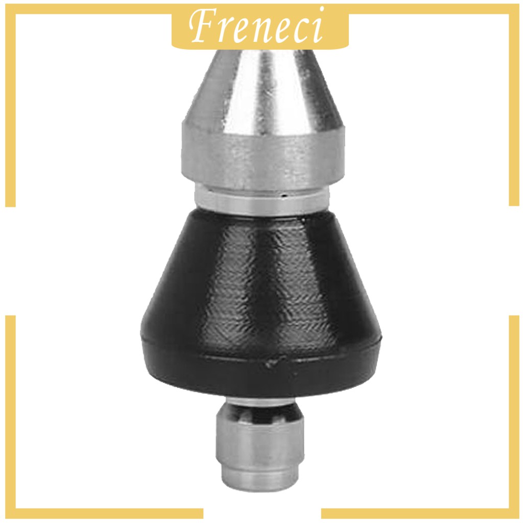 Vòi Phun Nước Áp Suất Cao 4000 psi G1 / 4inch