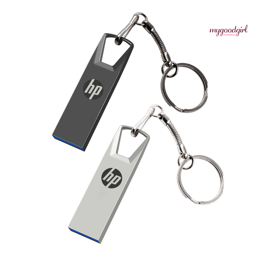 Usb 3.0 1 / 2t Chất Liệu Kim Loại | BigBuy360 - bigbuy360.vn