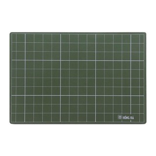 BẢNG VIẾT PHẤN HỒNG HÀ