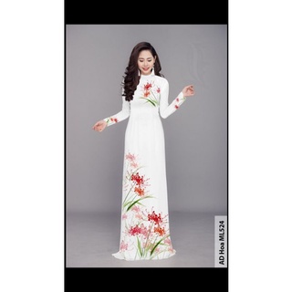 💘SIÊU PHẨM LUA CAO CẤP SANG TRỌNG CHỈ TỪ 100K