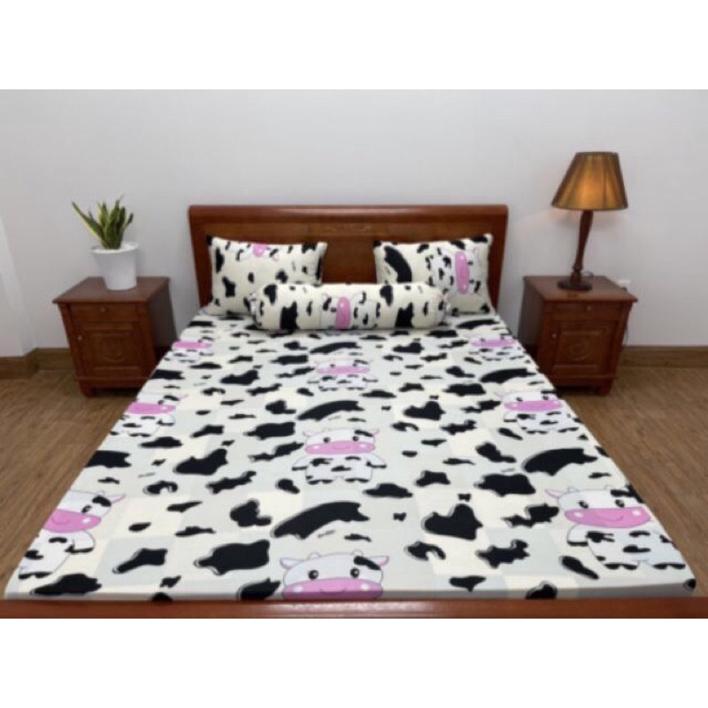 Ga thun lạnh lẻ in 3D[ Free Ship] dành cho bé yêu | BigBuy360 - bigbuy360.vn