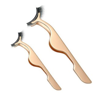 Nhíp Gắn Mi Giả