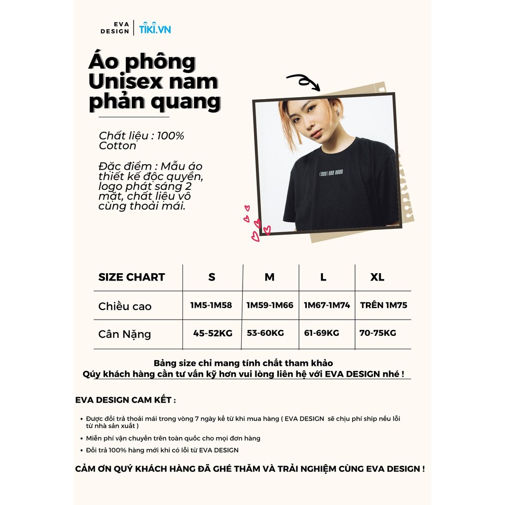 Áo thun tay lỡ loyalty, phông Unisex nam nữ Premium Cotton oversize form rộng 888 Jesus