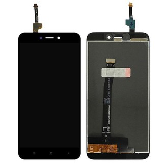 Màn hình xiaomi redmi 4x