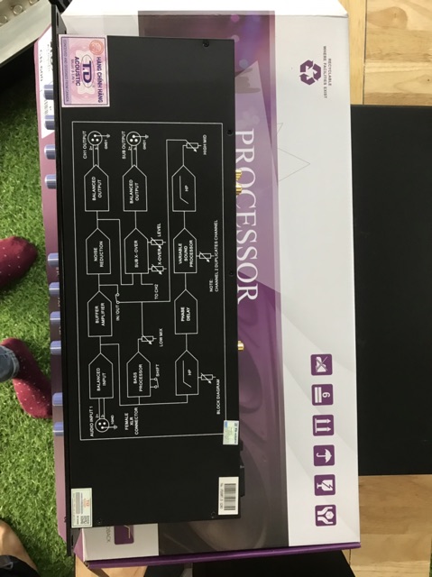 Nâng tiếng CB600 chính hãng phải thế này-bao síp | BigBuy360 - bigbuy360.vn