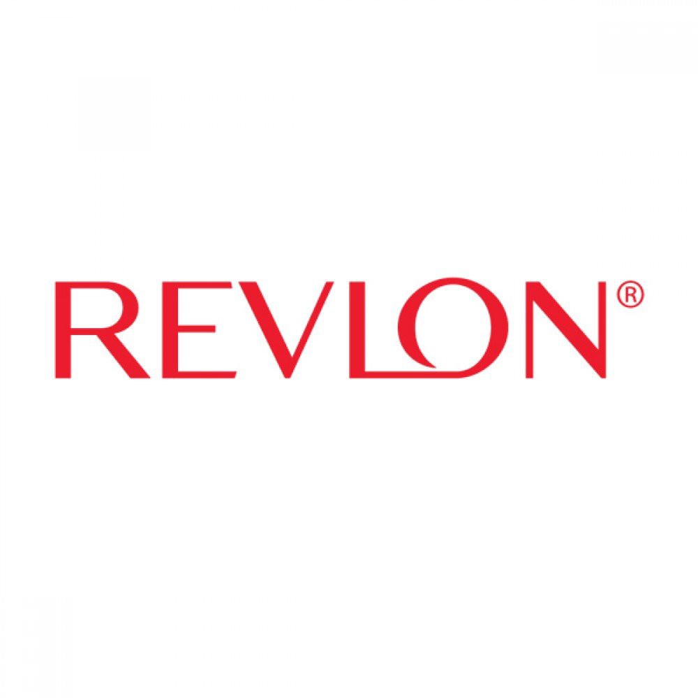 (hàng Mới Về) Son Lì Revlon Ultra Hd Màu Sắc Tươi Tắn - 600 | BigBuy360 - bigbuy360.vn