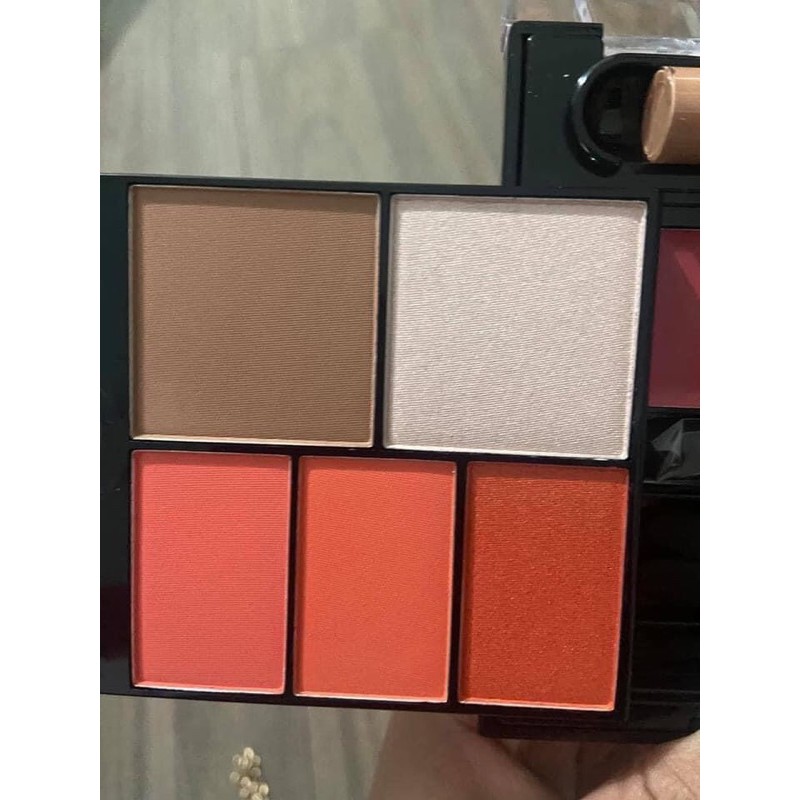 Combo make | BigBuy360 - bigbuy360.vn