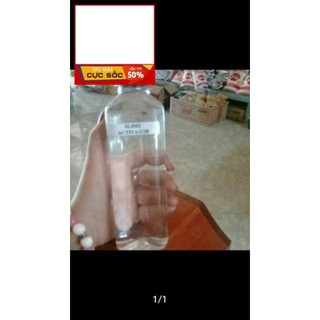 Dung dịch làm đông/ Slime activator 330ml