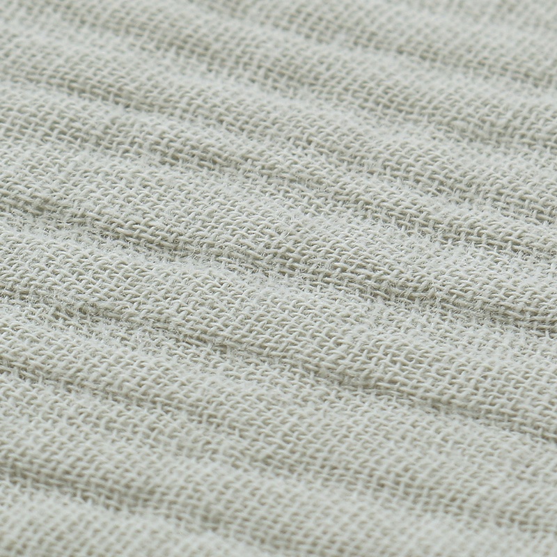 Set 2 Băng Đô Nơ Co Giãn Phong Cách Công Chúa Cho Bé Gái