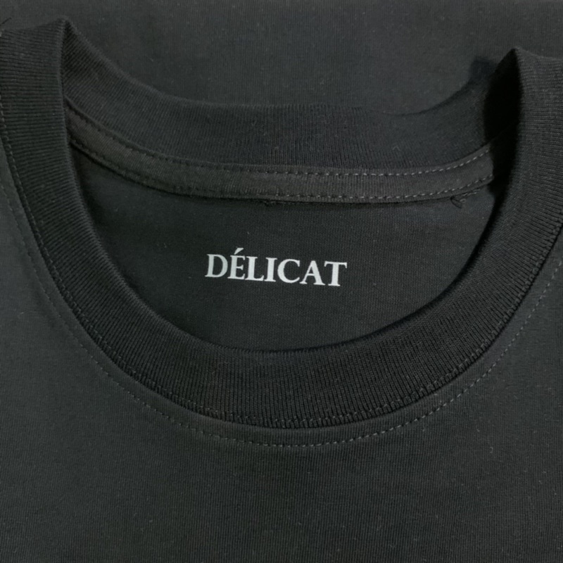 Áo phông tĩnh vật Hoa hướng dương VanGogh