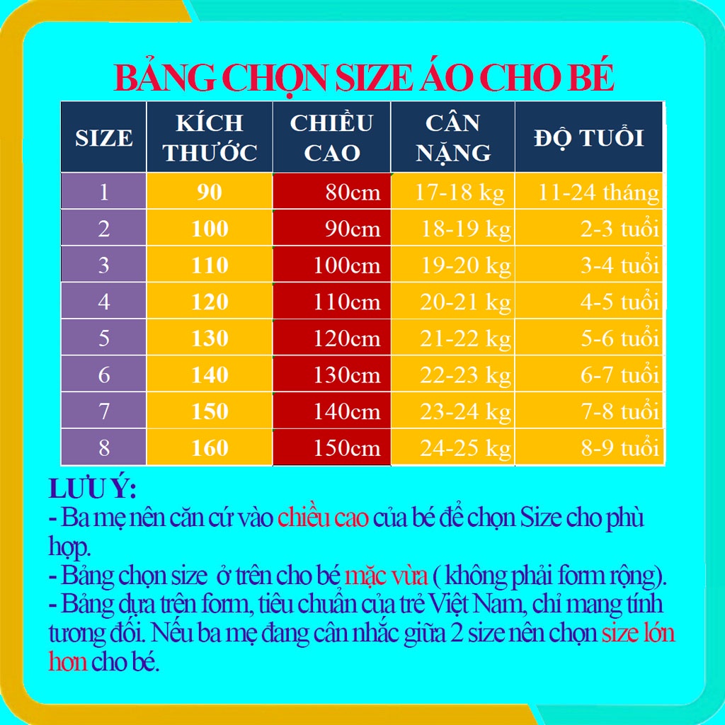 Bộ quần áo bóng rổ cho trẻ em từ 1-8 tuổi, Bộ đồ ngắn tay, Chất liệu vải thoáng mát, Phong cách bóng rổ MBA