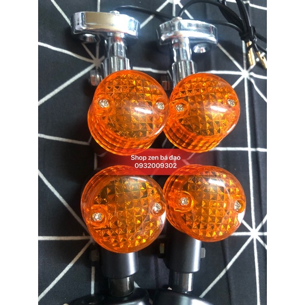 Xi nhan kiểu posh chân xi -đen