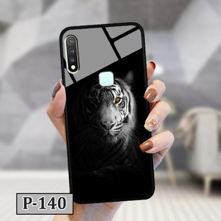Ốp lưng VIVO Y19- hình 3D