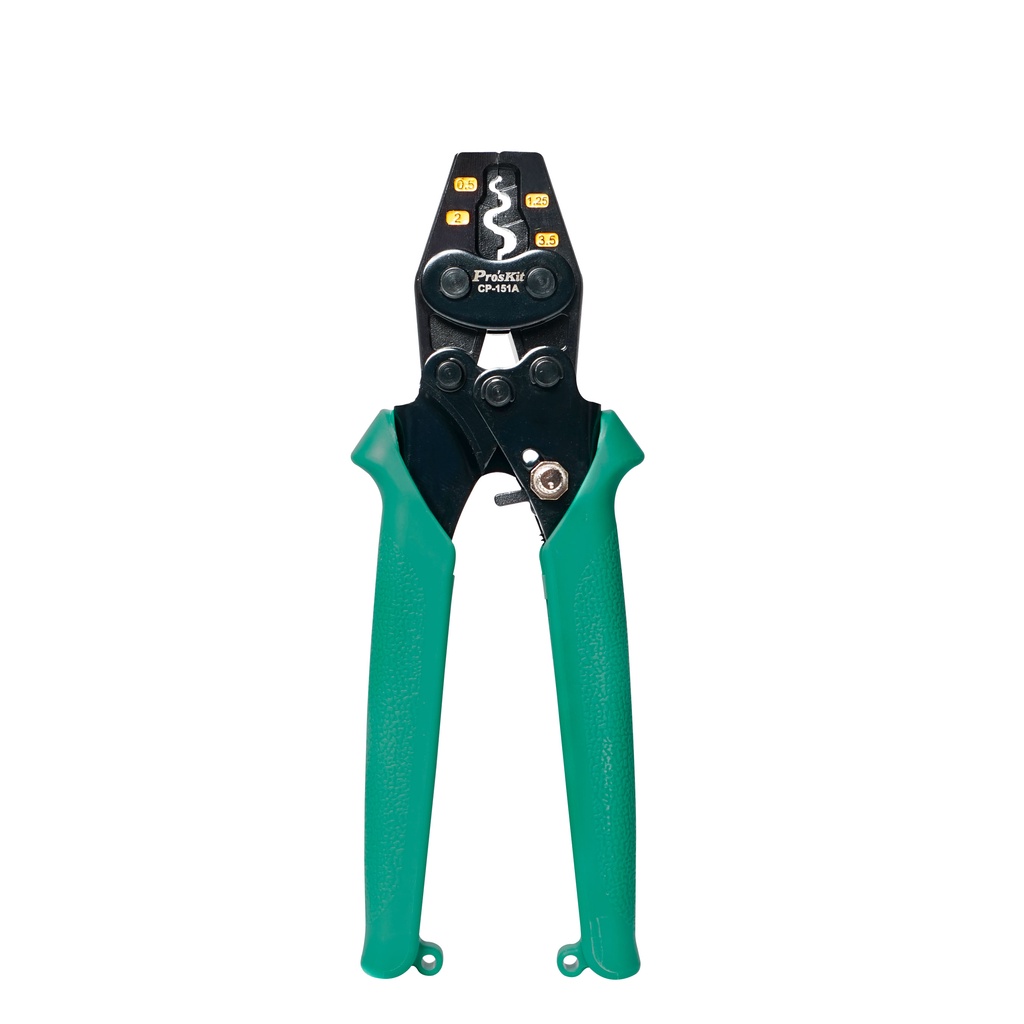 Kềm bấm cose Pro'skit CP-151A / Proskit CP-151A
