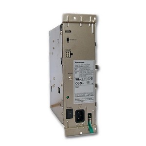 Card Nguuồn  Cho Tổng Đài Panasonic KX-TDA100/200,TDE100/200,TDA100D