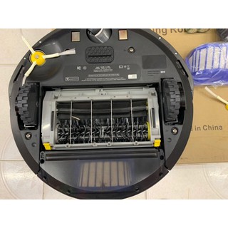 no mạch thay thế irobot rômba,643,675  690 ,6..-8......