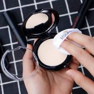 PHẤN PHỦ EGLIPS SIÊU MỊN