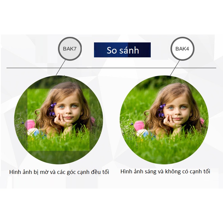 Ống nhòm du lịch hai mắt cao cấp phóng đại 20 lần hình ảnh siêu nét | BigBuy360 - bigbuy360.vn