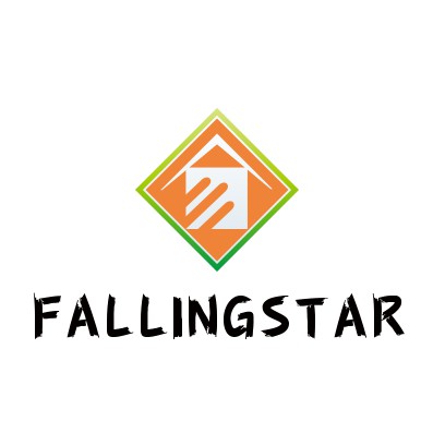 fallingstar.vn