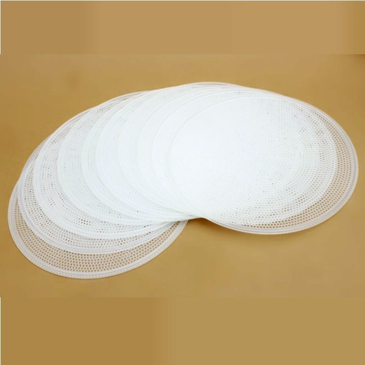 Bộ 10 vĩ nhúng Prota cuốn bánh tráng kèm giá đỡ thông minh