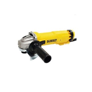 Máy mài góc Dewalt DWE8310S