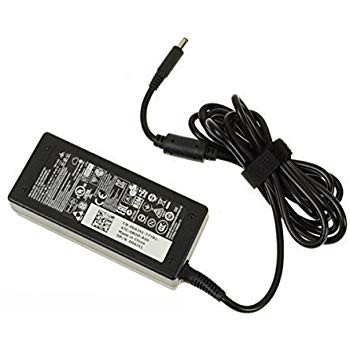 Sạc Laptop Dell Inspiron 13Z N311z N3542 N3437 N3442 19.5V 3.34A BH 1 năm