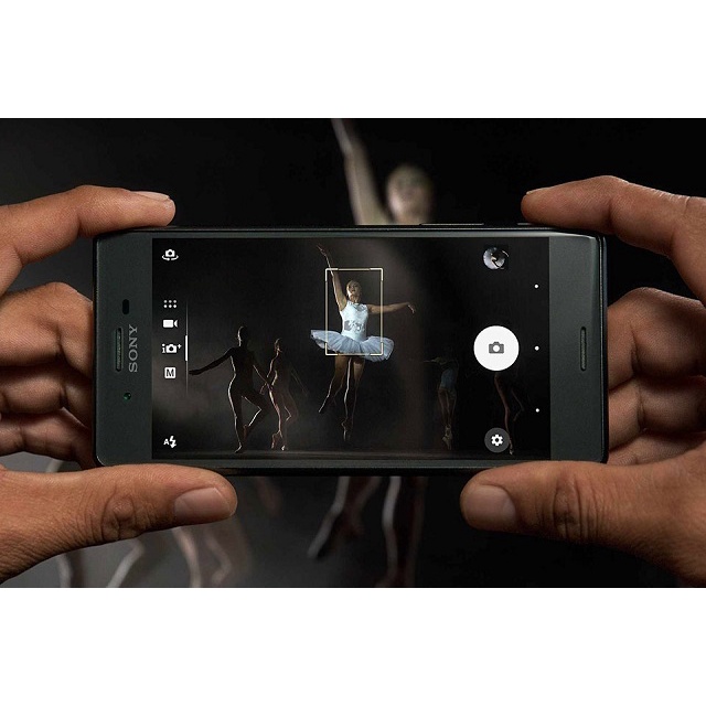 Điện Thoại Sony X Performance Snap 820, Ram 3g/32g mạng 4G