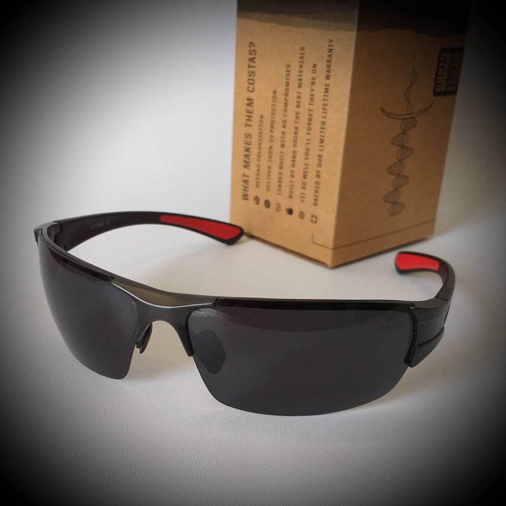 MẮT KÍNH NAM JOYSEE Chính hãng POLARIZED