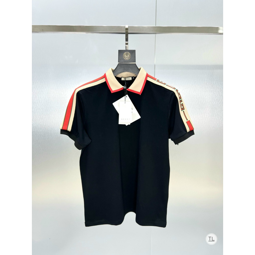 Áo GUCCI NEW🔥🔥🔥🔥