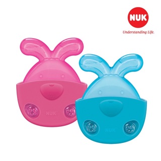 Gặm nướu Nuk hình thỏ