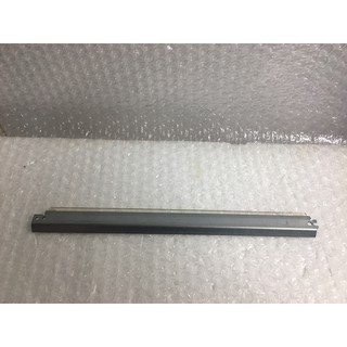 Gạt mực samsung 1660/ 1666/ 104/ 1043 tc việt - tc viet