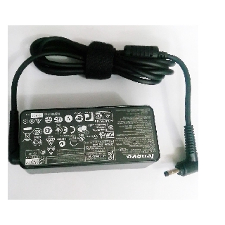 sạc laptop lenovo ideapad 100-14IBY Zin (Chất lượng cao)