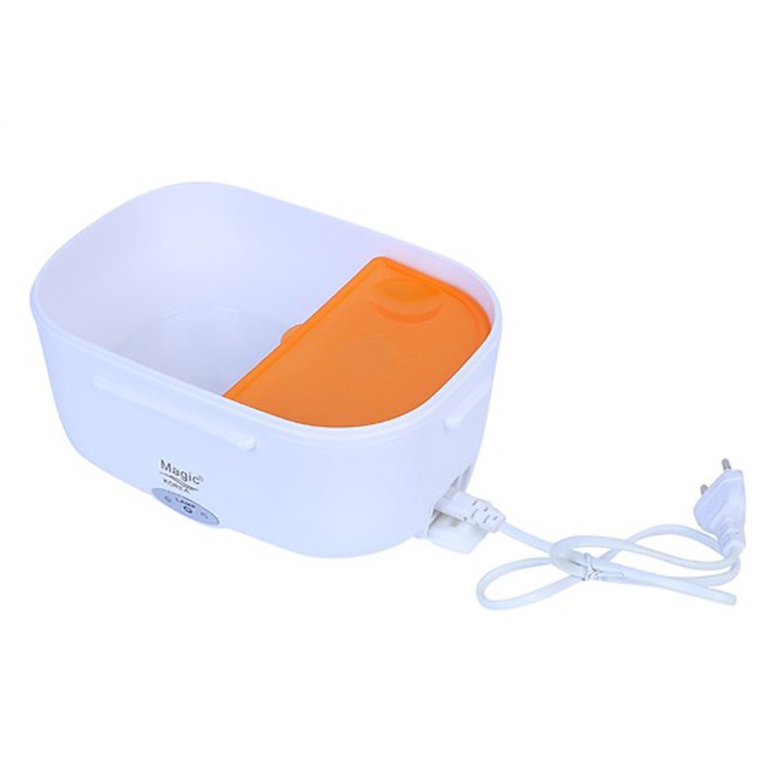 Ủ Cơm Magic GD0079