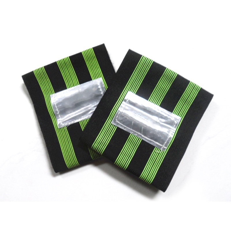 Đi Xe Đạp Ngoài Trời Chùm Quần Dây Đeo Leo Núi/Xe Đạp Đường Dải Quần Vành Đai booboom