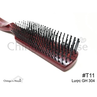 Lược GH 304