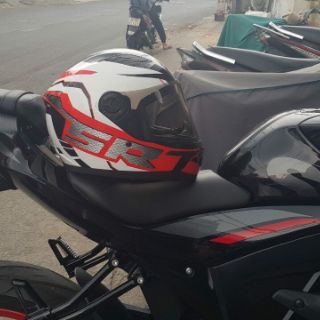 2 Mũ Asia
