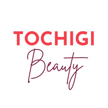 Tochigi Beauty