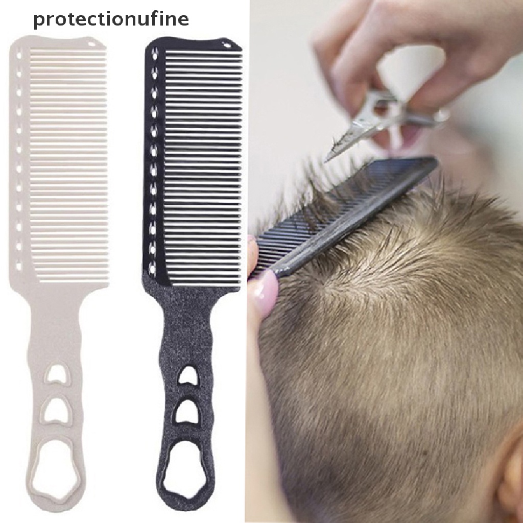 1 Lược Chải Tóc Tạo Kiểu Chuyên Nghiệp PR3VN