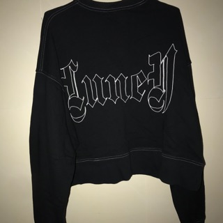 Swt luneyy